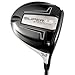 Adams Super Ls Driver Headcover Head Cover
