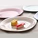 UPSTYLE Children Plate (4-pack) 7.28