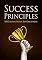 Livro Success Principles
