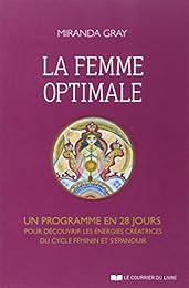 La  femme optimale