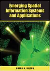 download a manual of intensional download a manual of