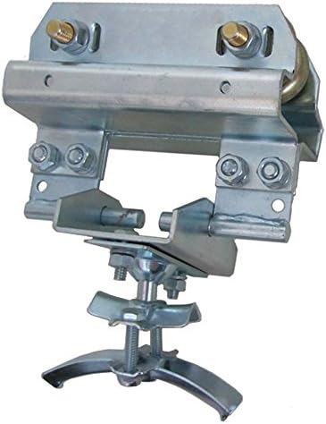 Gleason Festoon Intermediate Trolley 0.60-0.94