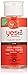 Yes to Tomatoes Acne Clearing Facial Toner, 7.7 Ounce