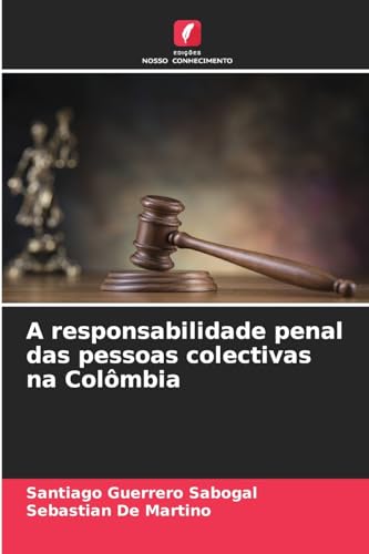 Logomarca do site Literatura Jurídica