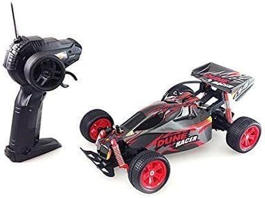 baja remote control car