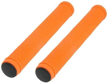track bike grips