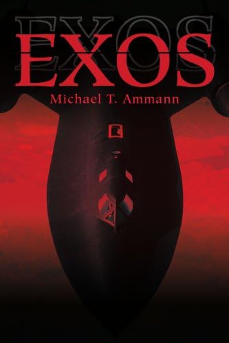 EXOS