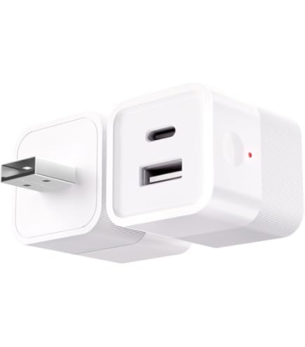 Amazon.com: MHCOZY eWelink app Micro WiFi USB Type A Adaptor
