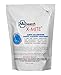 X-Mite Anti-Allergen Moist Powder Carpet Cleaner primary