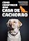 Livro Como Construir Uma Casa De Cachorro: Aprenda Como Proporcionar Conforto Para Seu Cão Ao Ar Livre, Treinamento Do Seu Bom Amigo E Ter Mais Disciplina Com Seus Cães
