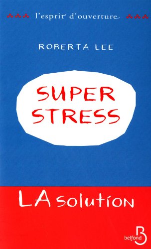 Superstress