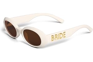 xo, Fetti White + Gold Bride Sunglasses | Bachelorette Party Sunnies, Engagement Decorations, Bridal Shower Accessory, Bach Supplies, Bridesmaid Favors, Bride To Be Gift