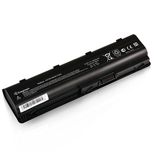3 Enegitech+Replacement+593553+001+593554+001+Presario