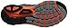 Saucony Men's Ride 8 GTX Road Running Shoe