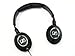 Sennheiser HD228 Closed Back Headphone Optimized for iPod/iPhone/MP3/and Music Players (Discontinued by Manufacturer)