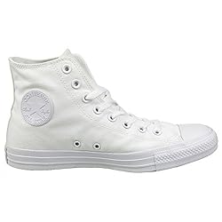 Converse Men's Chuck Taylor All Star Seasonal