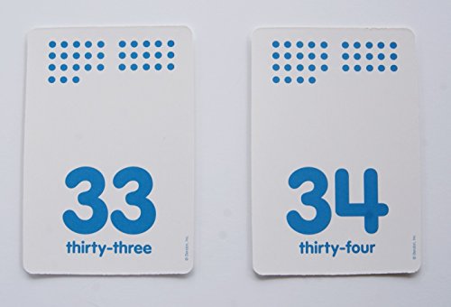 Pre-K Numbers Discovery Workbook with Reward Stickers and Flash Card Bundle