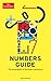 The Economist Numbers Guide (6th Ed): The Essentials of Business Numeracy (Economist Books)