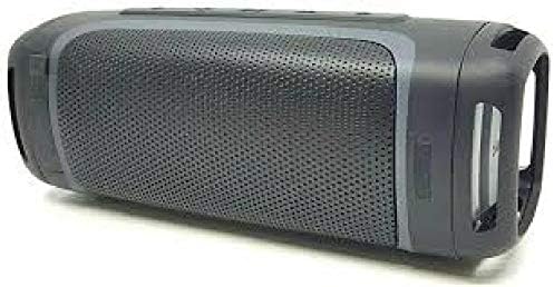 blackweb bwa18aa013c