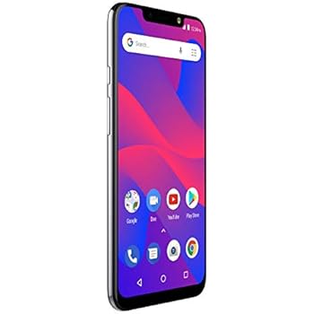 200 blu r2 plus 2019 vs blu vivo xl4 ime numbers