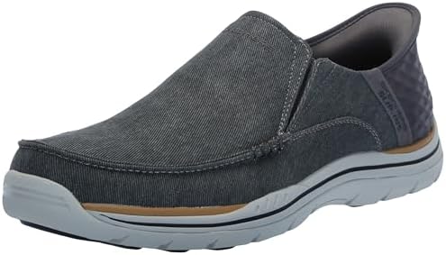 Amazon.com | Columbia Men display picture 3