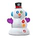 Step2 My First Snowman Toy, White primary