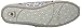 BOBS from Skechers Women's Plush - Pup Flat, Taupe Pup , 8.5 M US