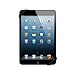 Padlette D2 Black