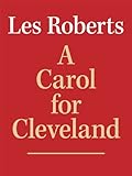 A Carol for Cleveland
