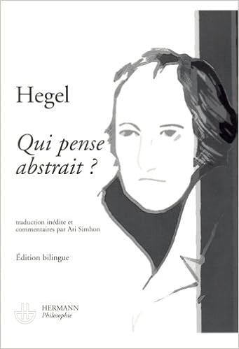 41JlknAXGhL._SX339_BO1,204,203,200_.jpg