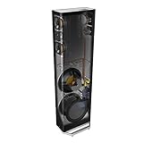 Definitive Technology DevTech-3.0-BP9060-CS9060