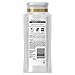 Pantene Pro-V Sheer Volume C, Shampoo, 25.4 FL Oz, Pack of 3