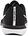 Nike Women's Flex Supreme TR 6 Cross Training Shoes
