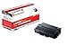 Awesometoner©New Compatible Remanufactured MLT-D203L, 203L, MLT-D203L/XAA High Yield Black Toner Cartridge Replacement for use in Samsung ProXpress M3320ND, M3370FD, SL-M3820DW, SL-M3870FW, SL-M4020ND, SL-M4070FR Printers