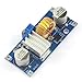 RioRand DC-DC Voltage Regulator Buck Converter 4-38V to 1.25-36V 5V/12V Power Supply Module 5A