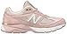 New Balance Women's Made in Us 990 V4 Sneaker