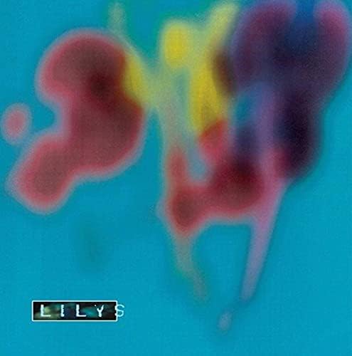 Lilys - In the Presence of Nothing - Amazon.com Music