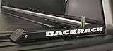 Backrack 92501 Tonneau Adapter for Ford 99-10