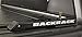 Backrack 92501 Tonneau Adapter for Ford 99-10