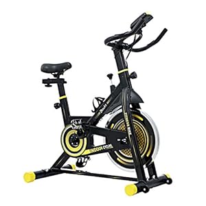 Sunny Health & Fitness SF-RW1205 Rowing Machine Rower with 12 Level