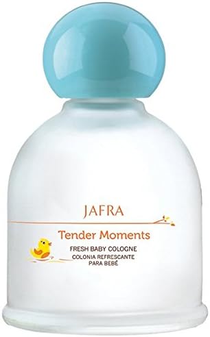 Oferta perfumes jafra mujer en Abasolo-Coahuila | Clasf moda-y-accesorios