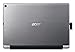 Acer Switch Alpha 12 2-n-1, 12