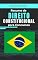 Livro Direito Constitucional para Concursos