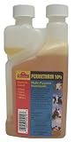 Durvet Permethrin - 1 Pint