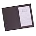 KJV Holy Bible, Budget Gift and Award Bible, Black Softcover Bible w/One Year Bible Reading Plan, King James Version
