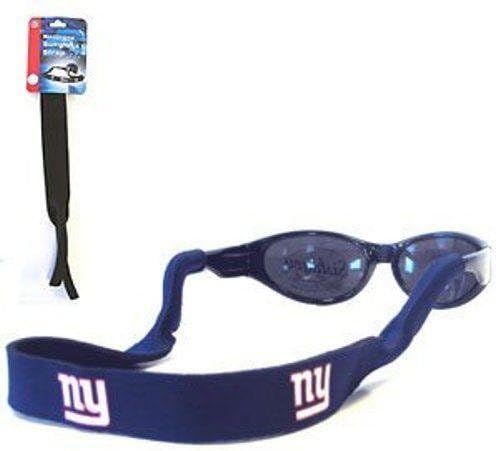 Neoprene Croakies Strap for Sunglasses