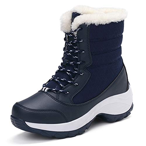 globalwin women's marion fashion boots