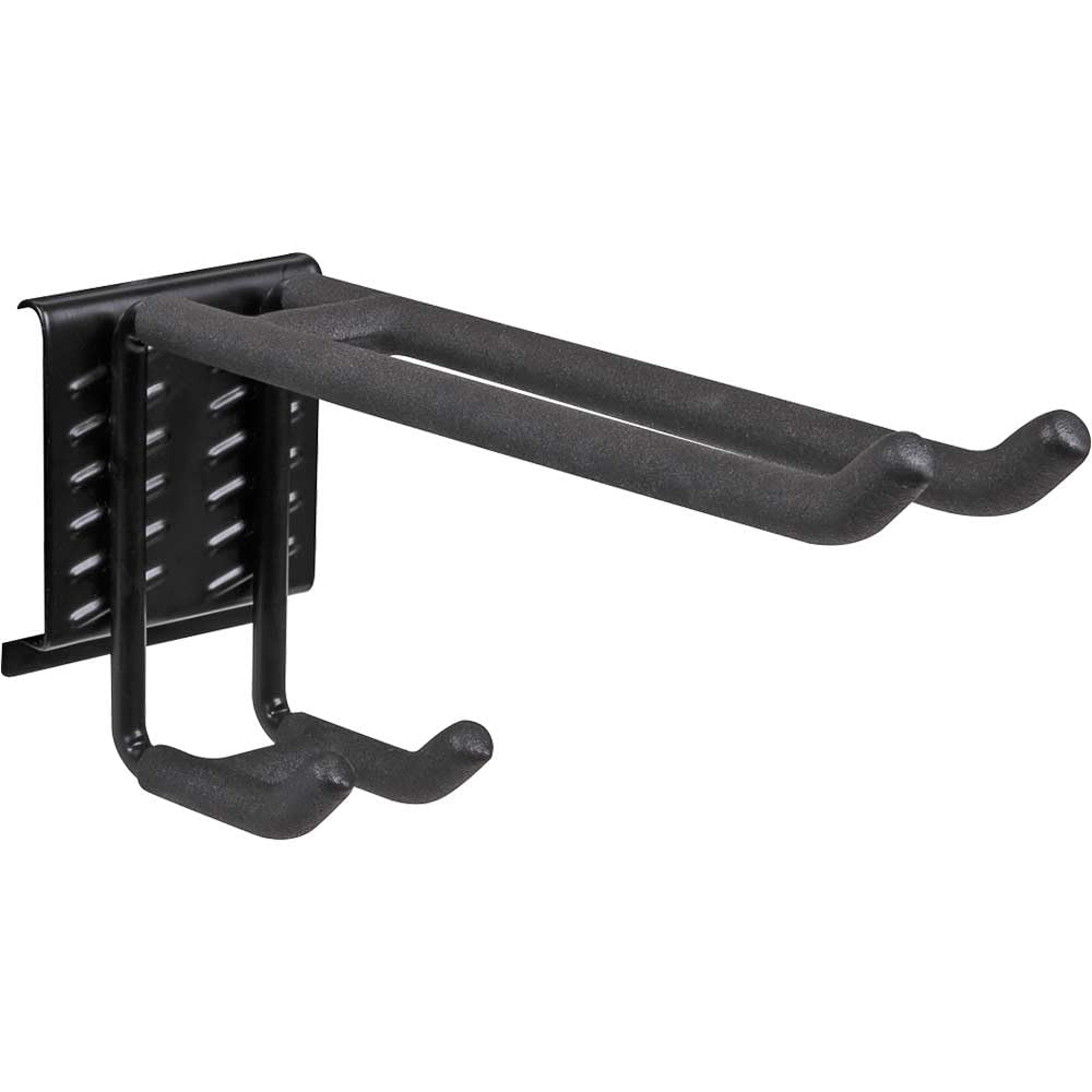 Sealey APH12 Dual Utility Storage Hook