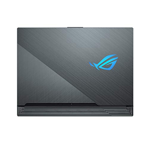 ASUS-ROG-Strix-SCAR-III-G531GW-AZ271T-Porttil-Gaming-de-156-FullHD-Intel-Core-i7-9750H-16GB-RAM-1TB-SSD-GeForce-RTX2070-8GB-Windows-10-Negro-Teclado-QWERTY-Espaol