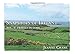 Snapshots of Ireland: Vol. 1: Travels in Cork (Volume 1) by 